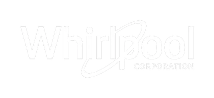 Servicio técnico Whirlpool a domicilio en Lima y Callao